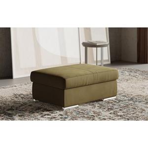 Sit&more Hocker Broadway