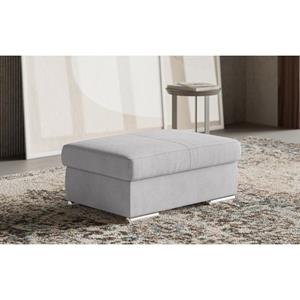 Sit&more Hocker Broadway