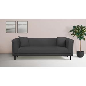 INOSIGN 2-zitsbank AGNIA B/T/H: 180/85/71 cm