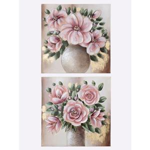 Heine home Schilderij