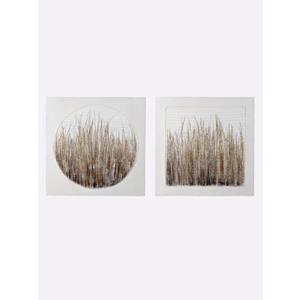 Heine home Schilderij