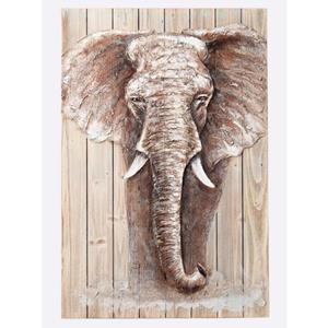 Heine home Schilderij