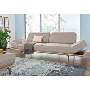 Hülsta Sofa 3-zitsbank hs.420