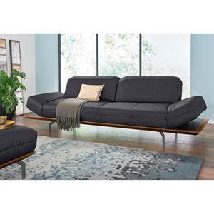 Hülsta Sofa 3-zitsbank hs.420