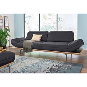 Hülsta Sofa 3-zitsbank hs.420