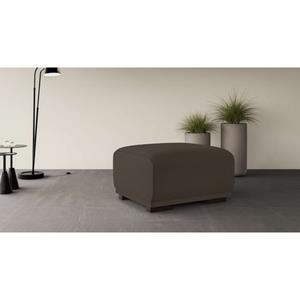 Home affaire Hocker Bornholm
