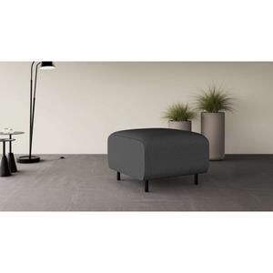 Home affaire Hocker ARROS