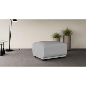 Home affaire Hocker Bornholm