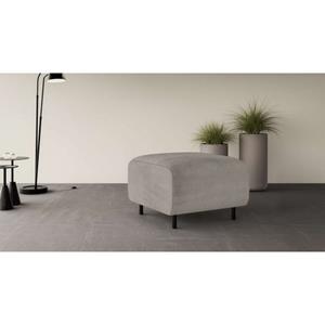 Home affaire Hocker ARROS