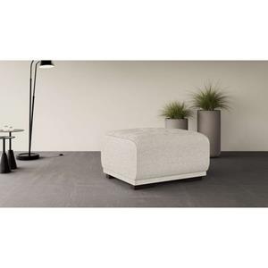 Home affaire Hocker Bornholm