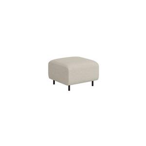 Home affaire Hocker ARROS