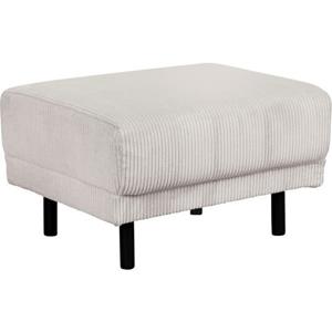 INOSIGN Hocker AGNIA B/T/H: 70/64/43 cm