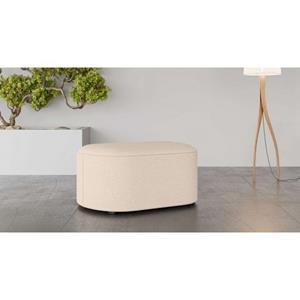 Andas Hocker Tvinne