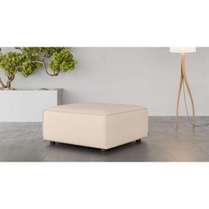 INOSIGN Hocker Cavan