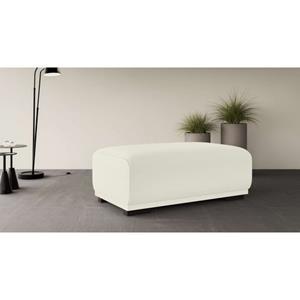 Home affaire Hocker Bornholm