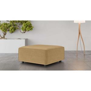 INOSIGN Hocker Cavan