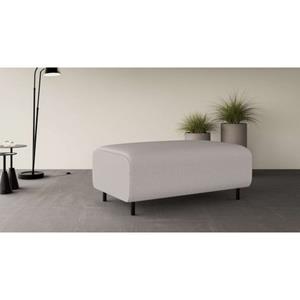 Home affaire Hocker ARROS