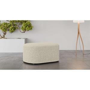 Andas Hocker Tvinne