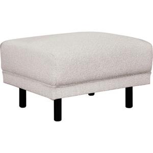INOSIGN Hocker AGNIA B/T/H: 70/64/43 cm