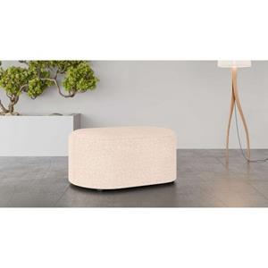 Andas Hocker Tvinne