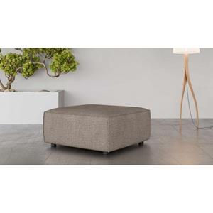INOSIGN Hocker Cavan