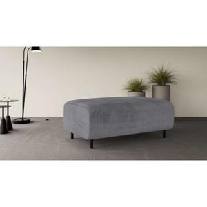 Home affaire Hocker ARROS