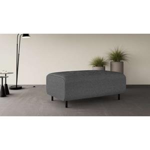 Home affaire Hocker ARROS