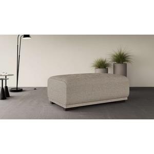 Home affaire Hocker Bornholm