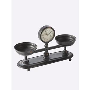 Heine home Tafelklok