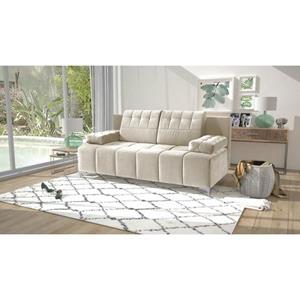 Exxpo - sofa fashion 3-zitsbank
