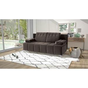 Exxpo - sofa fashion 3-zitsbank