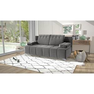 Exxpo - sofa fashion 3-zitsbank