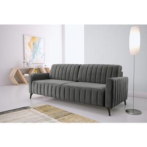 Exxpo - sofa fashion 3-zitsbank