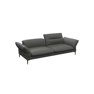 FLEXLUX 3-zitsbank Salino, Funktionssofa, Relaxsofa