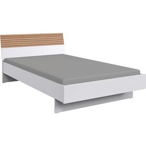 Wimex Bedframe Rügen