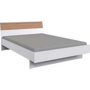 Wimex Bedframe Rügen