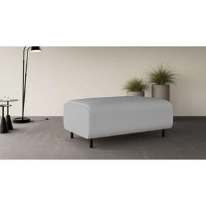 Home affaire Hocker ARROS