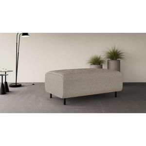 Home affaire Hocker ARROS