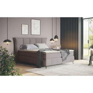 COTTA Boxspring Sarah