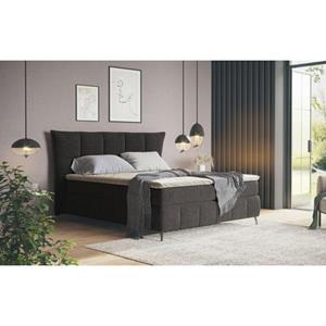 COTTA Boxspring Sarah