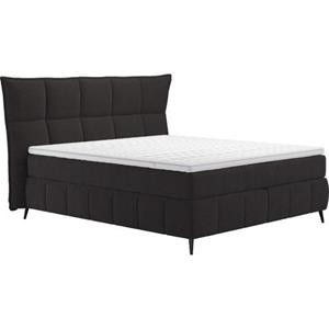 COTTA Boxspring Sarah