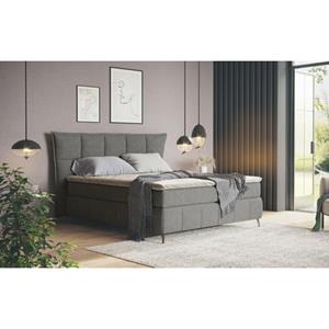 COTTA Boxspring Sarah