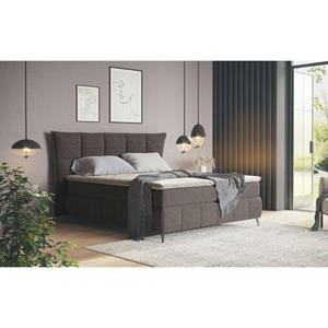 COTTA Boxspring Sarah