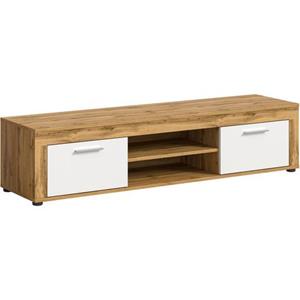 INOSIGN Tv-meubel Aosta TV-board, tv-meubel, woonkamermeubel, TV-meubel, laag dressoir