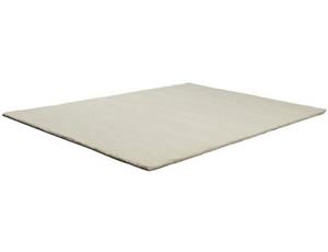 THEKO Wollen kleed AMRAVATI echte berber vloerkleed, zuivere wol, met de hand geknoopt, ook als loper