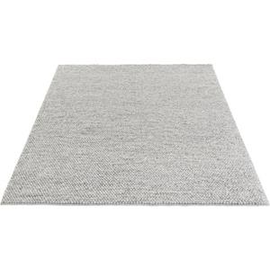 My home Wollen kleed WOLLY met de hand geweven, handgeweven vloerkleden, woonkamer, slaapkamer, eetkamer