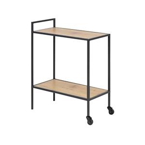 NADUVI Collection Salontafel Ludo | 