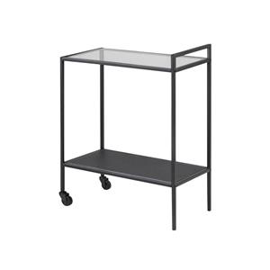 NADUVI Collection Salontafel Ludo | 