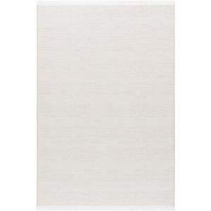Sehrazat Vloerkleed Diamond 7850