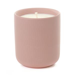 Aroma Home Energise Aromatherapy Candle Orange & Ginger 280 g